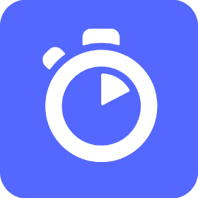 Algolia Logo