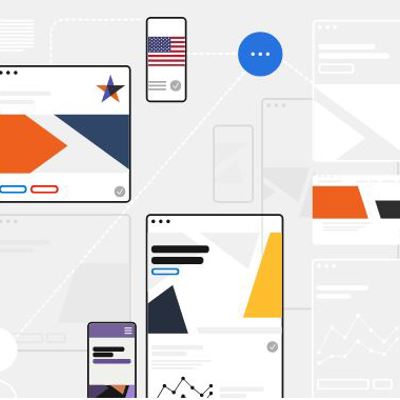 Design Tokens Support Custom Layouts and Components for U.S. Web Design System (USWDS)